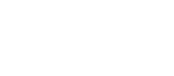 porri